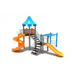 02 M Klasik Metal Oyun Grubu 02 M Klasik Metal Oyun Grubu